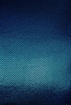 BLUE BACKGROUND TEXTURE BACKDROP FOR GRAPHIC DESIGN 스톡 일러스트