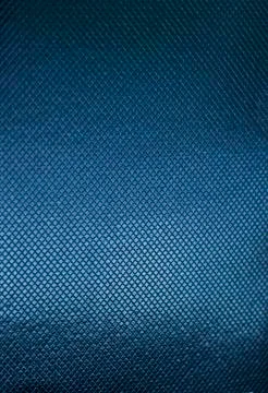 BLUE BACKGROUND TEXTURE BACKDROP FOR GRAPHIC DESIGN Stock Illustration