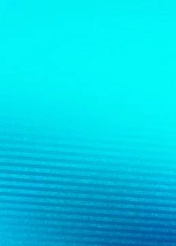 BLUE BACKGROUND TEXTURE BACKDROP FOR GRAPHIC DESIGN Illustrazione stock