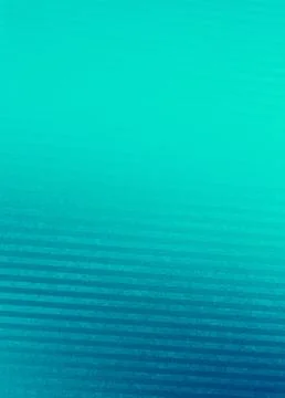 BLUE BACKGROUND TEXTURE BACKDROP FOR GRAPHIC DESIGN Stock Illustration