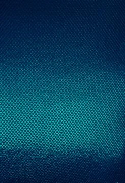 BLUE BACKGROUND TEXTURE BACKDROP FOR GRAPHIC DESIGN Stock Illustration