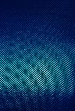 BLUE BACKGROUND TEXTURE BACKDROP FOR GRAPHIC DESIGN Stock Illustration