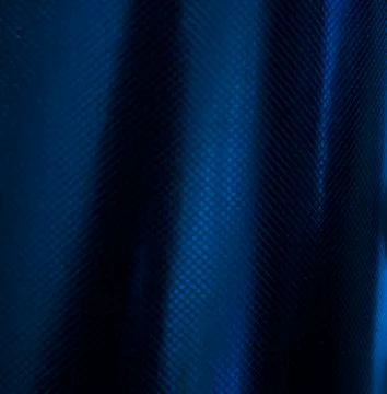 BLUE BACKGROUND TEXTURE BACKDROP FOR GRAPHIC DESIGN Stock Illustration