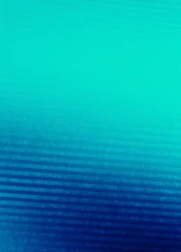 BLUE BACKGROUND TEXTURE BACKDROP FOR GRAPHIC DESIGN Stock Illustration