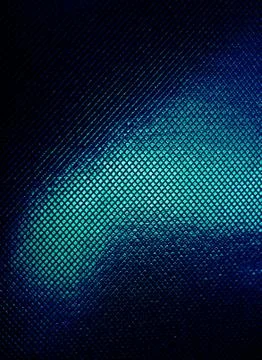 BLUE BACKGROUND TEXTURE BACKDROP FOR GRAPHIC DESIGN Stock Illustration