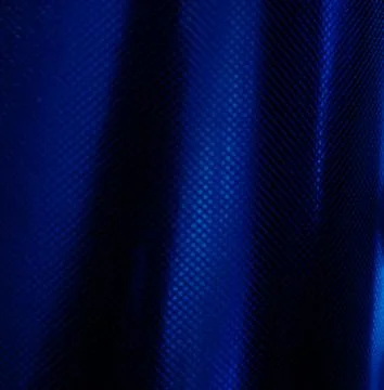 BLUE BACKGROUND TEXTURE BACKDROP FOR GRAPHIC DESIGN Stock Photos