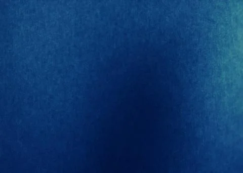 BLUE BACKGROUND TEXTURE BACKDROP FOR GRAPHIC DESIGN Stock Photos