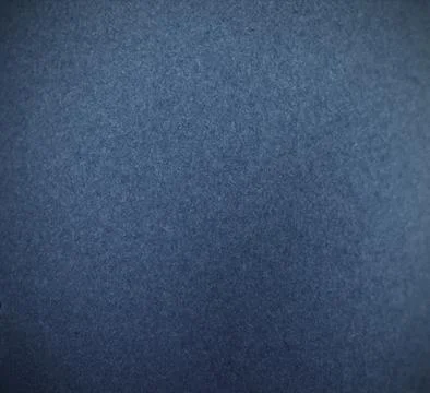 BLUE BACKGROUND TEXTURE BACKDROP FOR GRAPHIC DESIGN Stock Photos