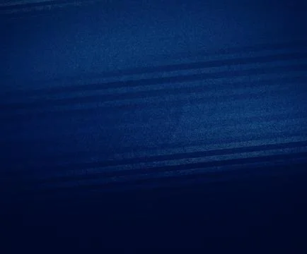 BLUE BACKGROUND TEXTURE BACKDROP FOR GRAPHIC DESIGN Stock Photos