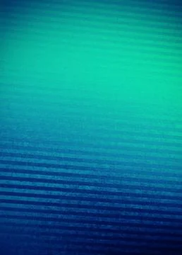 BLUE BACKGROUND TEXTURE BACKDROP FOR GRAPHIC DESIGN Foto stock