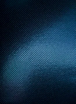 BLUE BACKGROUND TEXTURE BACKDROP FOR GRAPHIC DESIGN Stock Photos