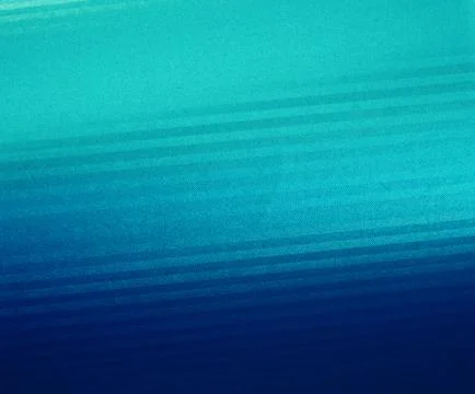 BLUE BACKGROUND TEXTURE BACKDROP FOR GRAPHIC DESIGN Stock Photos