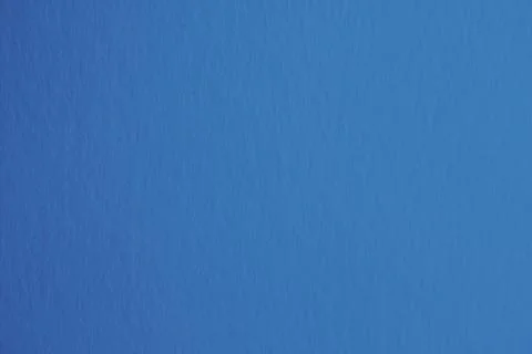 BLUE BACKGROUND TEXTURE BACKDROP FOR GRAPHIC DESIGN Stock Photos