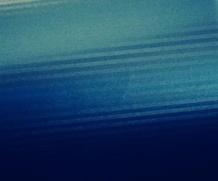 BLUE BACKGROUND TEXTURE BACKDROP FOR GRAPHIC DESIGN Stock Photos