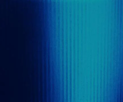 BLUE BACKGROUND TEXTURE BACKDROP FOR GRAPHIC DESIGN Stock Photos