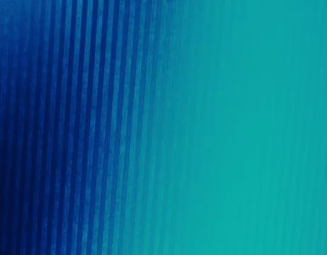 BLUE BACKGROUND TEXTURE BACKDROP FOR GRAPHIC DESIGN Stock Photos