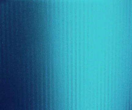 BLUE BACKGROUND TEXTURE BACKDROP FOR GRAPHIC DESIGN Stock Photos
