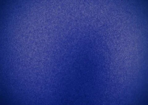 BLUE BACKGROUND TEXTURE BACKDROP FOR GRAPHIC DESIGN Stock Photos