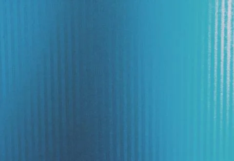 BLUE BACKGROUND TEXTURE BACKDROP FOR GRAPHIC DESIGN Stock Photos