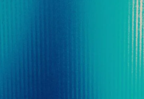 BLUE BACKGROUND TEXTURE BACKDROP FOR GRAPHIC DESIGN Stock Photos