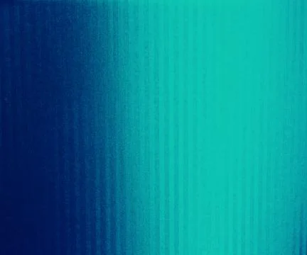 BLUE BACKGROUND TEXTURE BACKDROP FOR GRAPHIC DESIGN Stock Photos