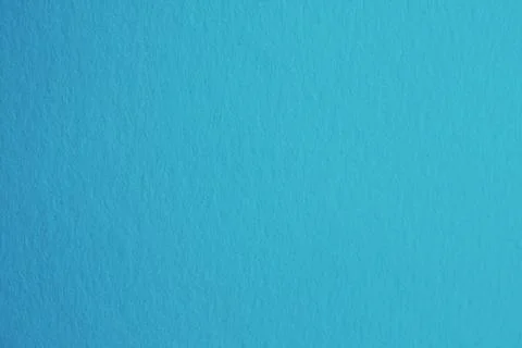 BLUE BACKGROUND TEXTURE BACKDROP FOR GRAPHIC DESIGN Stock Photos