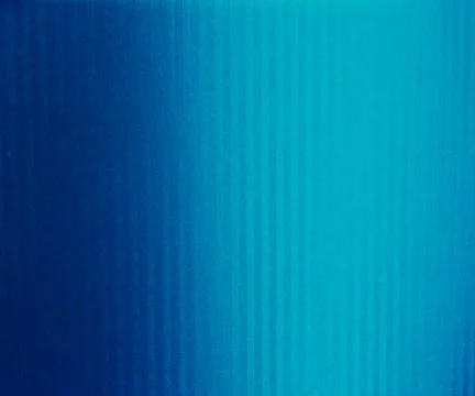 BLUE BACKGROUND TEXTURE BACKDROP FOR GRAPHIC DESIGN Stock Photos