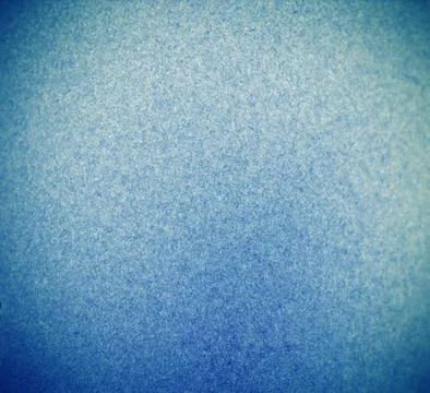 BLUE BACKGROUND TEXTURE BACKDROP FOR GRAPHIC DESIGN Stock Photos