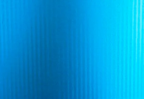 BLUE BACKGROUND TEXTURE BACKDROP FOR GRAPHIC DESIGN Stock Photos