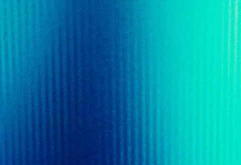 BLUE BACKGROUND TEXTURE BACKDROP FOR GRAPHIC DESIGN Stock Photos