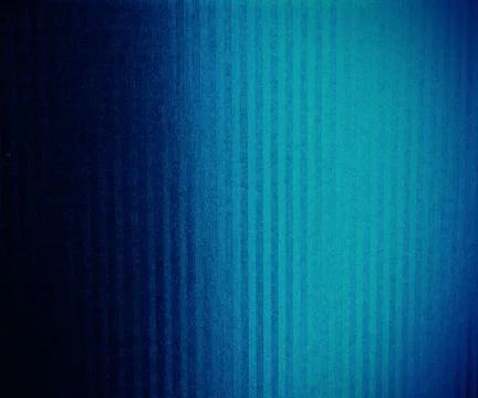 BLUE BACKGROUND TEXTURE BACKDROP FOR GRAPHIC DESIGN Stock Photos