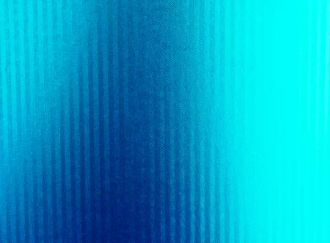 BLUE BACKGROUND TEXTURE BACKDROP FOR GRAPHIC DESIGN Stock Photos