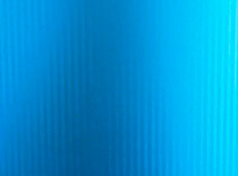 BLUE BACKGROUND TEXTURE BACKDROP FOR GRAPHIC DESIGN Stock Photos