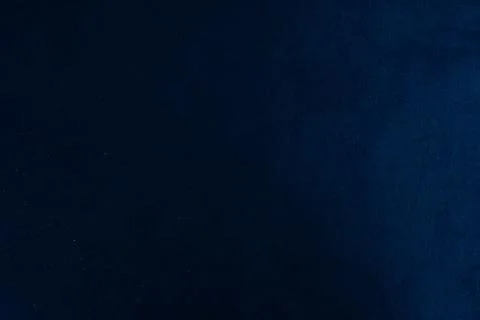 Blue background texture. blue background Stock Photos