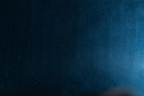 Blue background texture. blue background Stock Photos