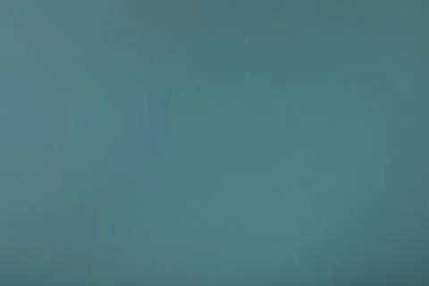 Blue background with texture, horizontal, place for text. Stock Photos