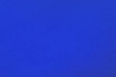 Blue background with texture, horizontal, place for text. Stock Photos