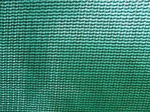 Blue Background texture making eye blur Stock Photos