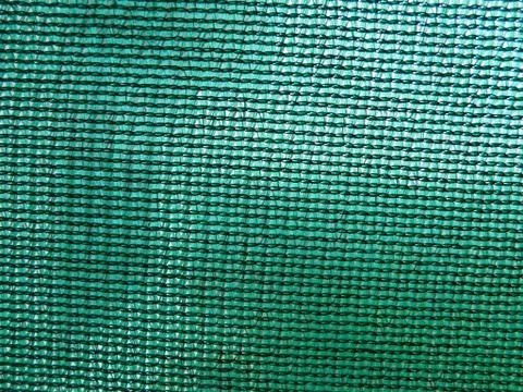 Blue Background texture making eye blur Foto stock