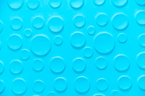 Blue background texture pattern and abstract wallpaper Stock Photos