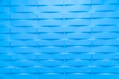 Blue background texture pattern and abstract wallpaper Stock Photos