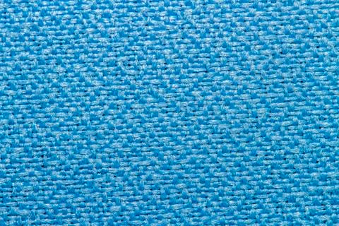 Blue background texture pattern and abstract wallpaper Stock Photos