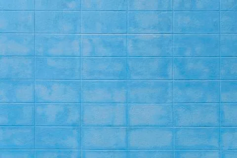 Blue background texture pattern and abstract wallpaper Stock Photos