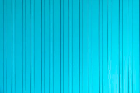 Blue background texture pattern and abstract wallpaper Stock Photos