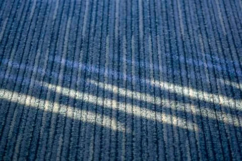 Blue background texture pattern and abstract wallpaper Stock Photos