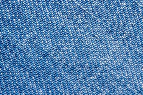 Blue background texture pattern and abstract wallpaper Stock Photos