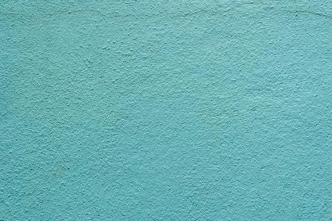 Blue background texture pattern and abstract wallpaper Stock Photos