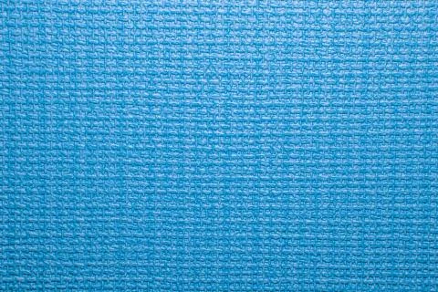 Blue background texture. Stock Photos