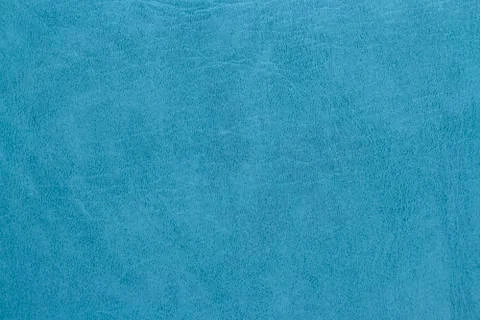 Blue background texture for text area and lifestyle  in close up Stock Photos