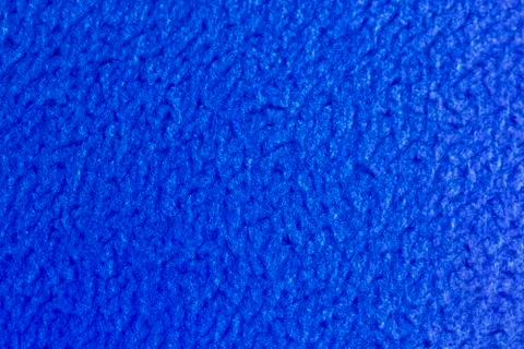 Blue background texture for text area and lifestyle  in close up Stock Photos